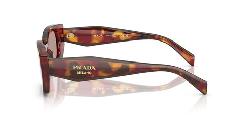 Prada PR B05S 22A20I Sunglasses