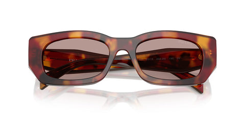 Prada PR B05S 22A20I Sunglasses