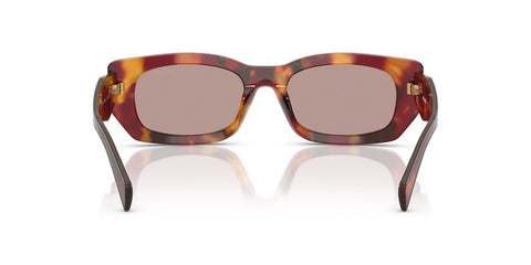 Prada PR B05S 22A20I Sunglasses