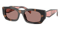 Prada PR B05S 23A60B Sunglasses