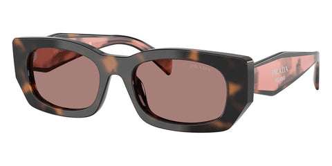Prada PR B05S 23A60B Sunglasses