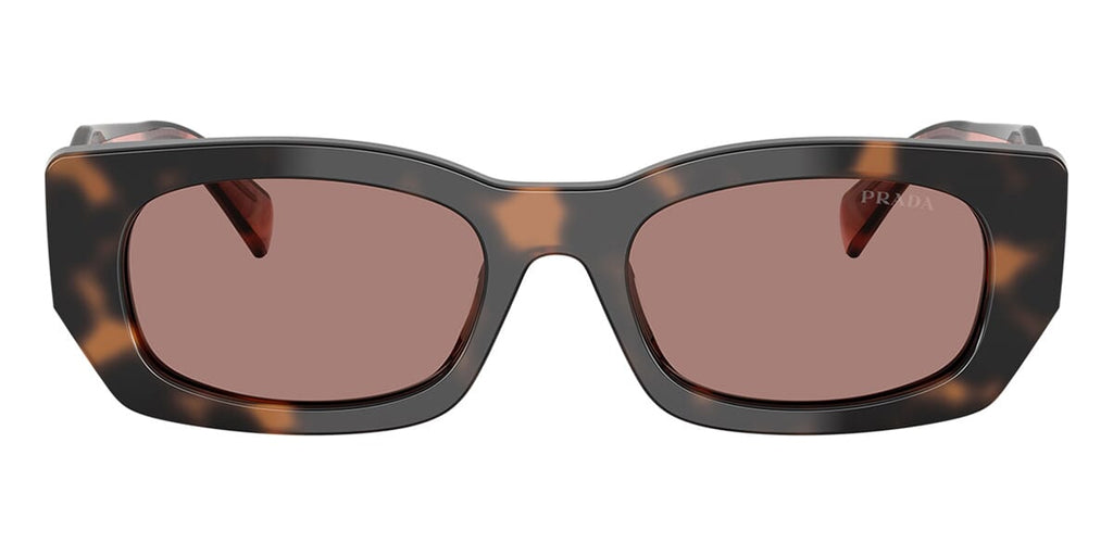 Prada PR B05S 23A60B Sunglasses - US display picture 1