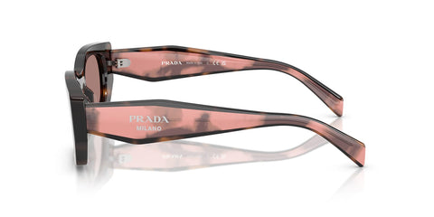 Prada PR B05S 23A60B Sunglasses