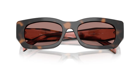 Prada PR B05S 23A60B Sunglasses