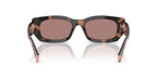 Prada PR B05S 23A60B Sunglasses