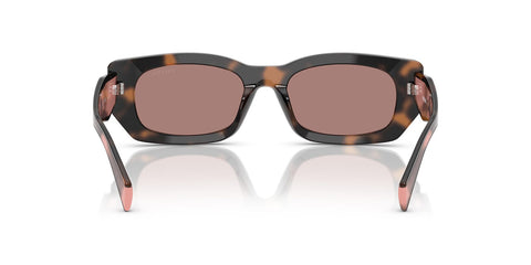 Prada PR B05S 23A60B Sunglasses