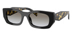 Prada PR B05S 3890A7 Sunglasses