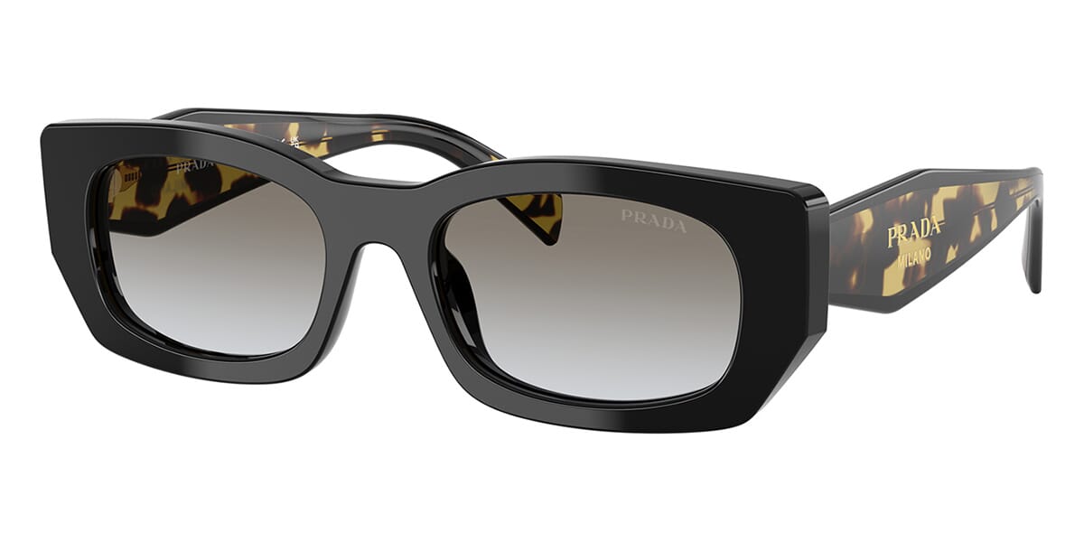 Prada PR B05S 3890A7 Sunglasses