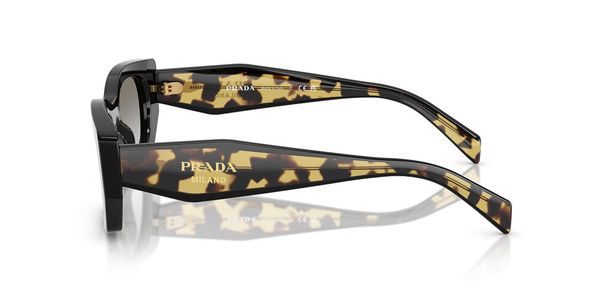 Prada PR B05S 3890A7 Sunglasses