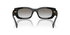 Prada PR B05S 3890A7 Sunglasses