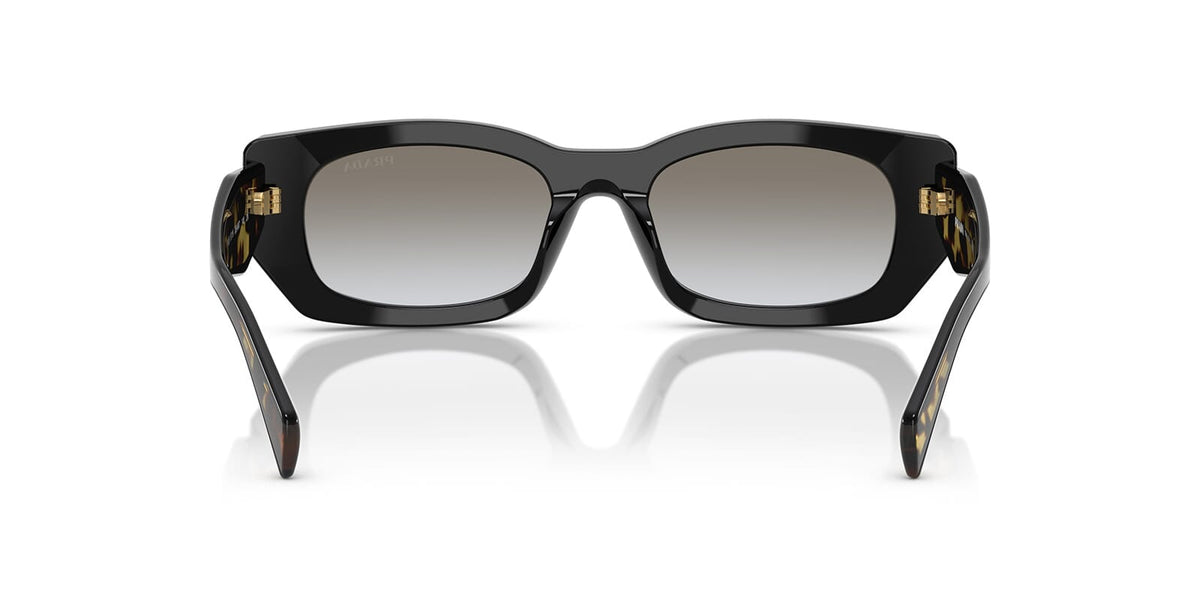 Prada PR B05S 3890A7 Sunglasses