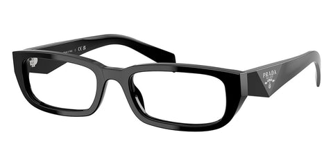 Prada PR B05V 16K1O1 Glasses