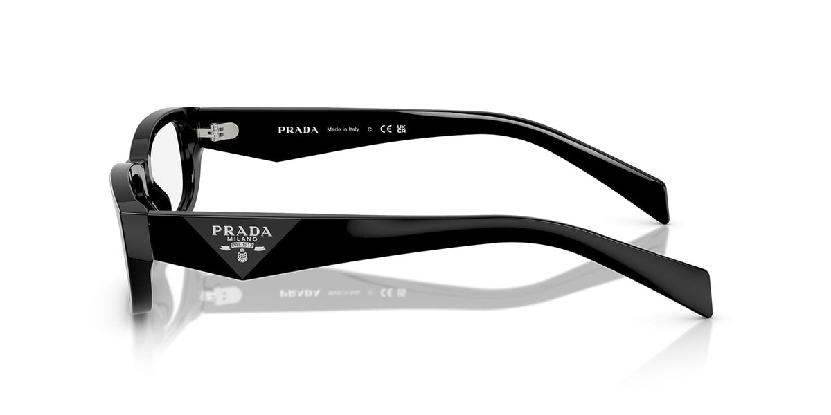 Prada PR B05V 16K1O1 Glasses