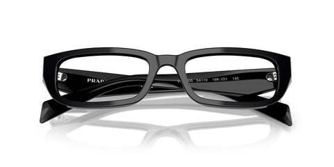 Prada PR B05V 16K1O1 Glasses