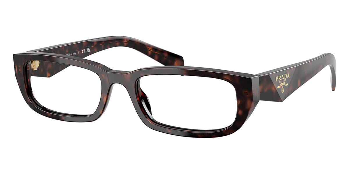 Prada PR B05V 17N1O1 Glasses