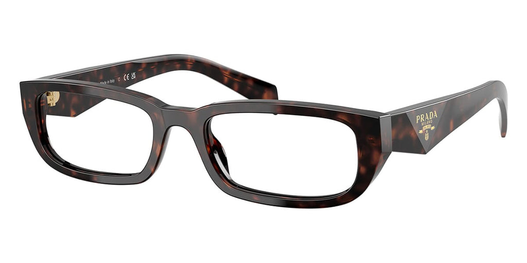 Prada PR B05V 17N1O1 Glasses