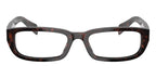 Prada PR B05V 17N1O1 Glasses