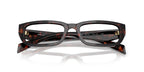 Prada PR B05V 17N1O1 Glasses
