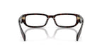 Prada PR B05V 17N1O1 Glasses