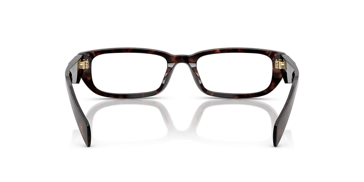 Prada PR B05V 17N1O1 Glasses