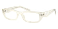 Prada PR B05V 19X1O1 Glasses
