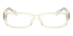 Prada PR B05V 19X1O1 Glasses