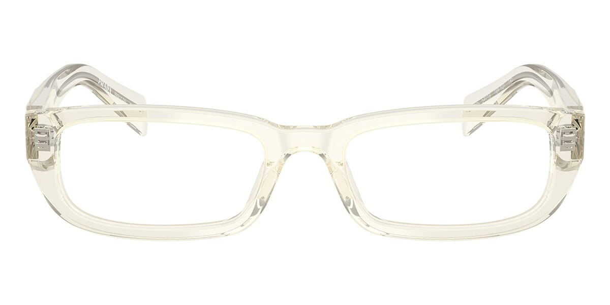 Prada PR B05V 19X1O1 Glasses