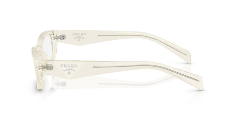 Prada PR B05V 19X1O1 Glasses