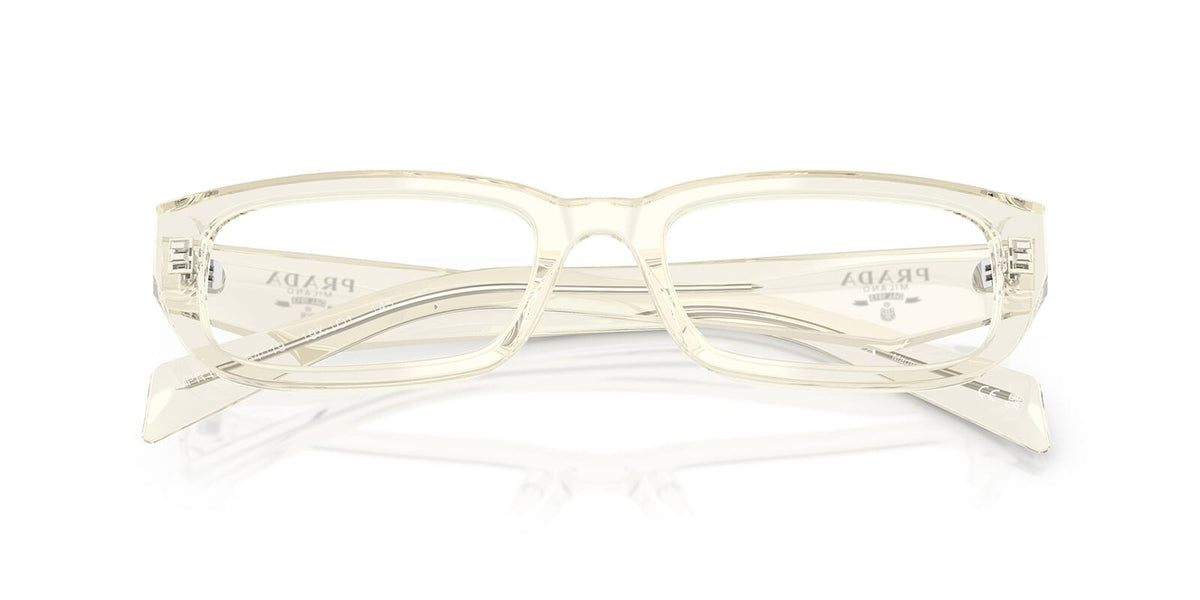 Prada PR B05V 19X1O1 Glasses
