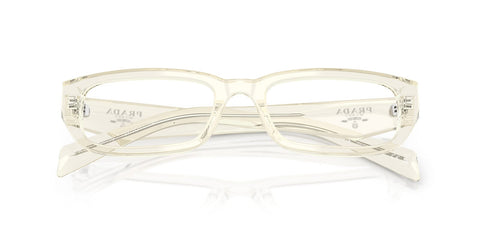 Prada PR B05V 19X1O1 Glasses