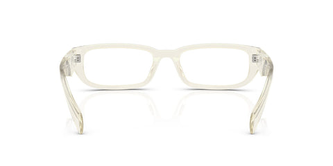 Prada PR B05V 19X1O1 Glasses
