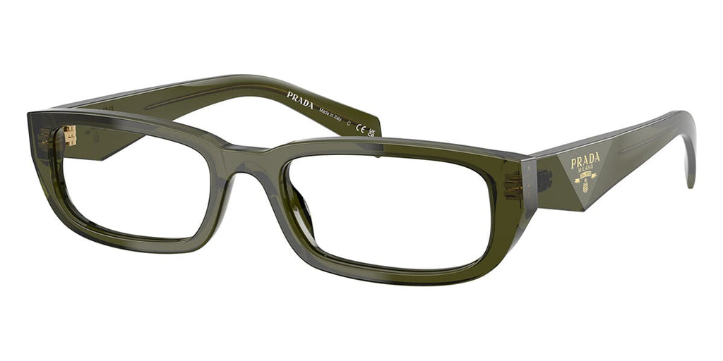 Prada PR B05V 19Z1O1 Glasses