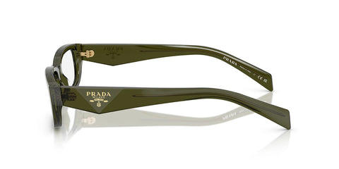 Prada PR B05V 19Z1O1 Glasses