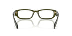 Prada PR B05V 19Z1O1 Glasses