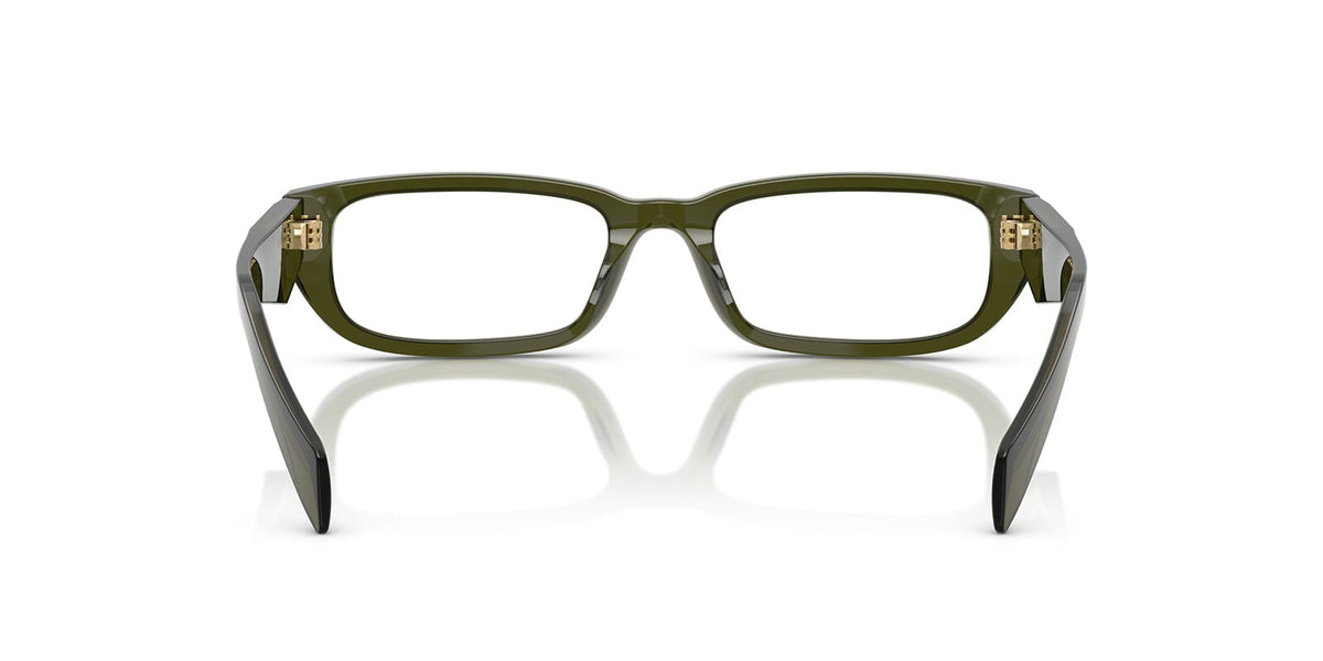 Prada PR B05V 19Z1O1 Glasses