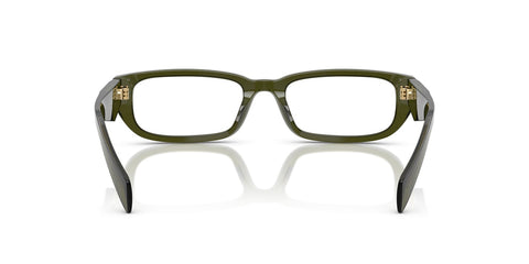 Prada PR B05V 19Z1O1 Glasses