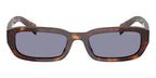 Prada PR B06S 15W03N Sunglasses