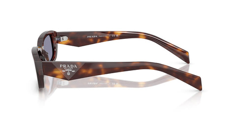 Prada PR B06S 15W03N Sunglasses