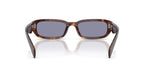 Prada PR B06S 15W03N Sunglasses
