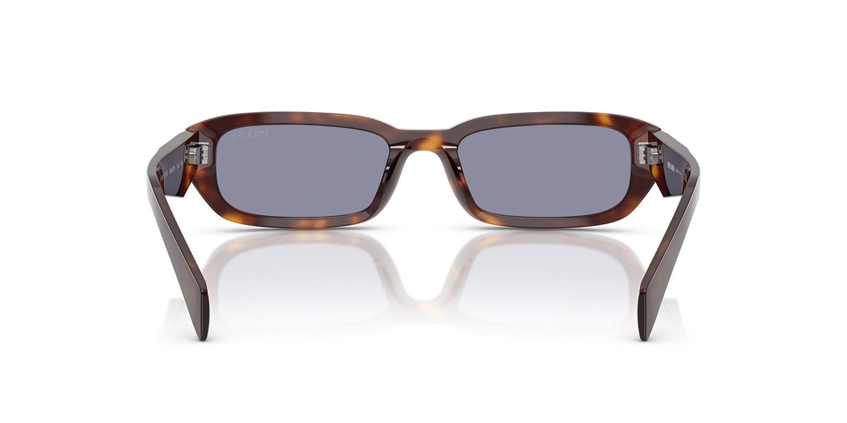Prada PR B06S 15W03N Sunglasses