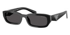 Prada PR B06S 16K08Z Sunglasses