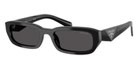 Prada PR B06S 16K08Z - As Seen On Sergio Ramos & Simone Biles