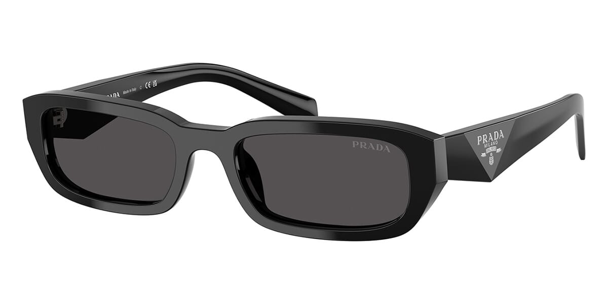 Prada PR B06S 16K08Z Sunglasses