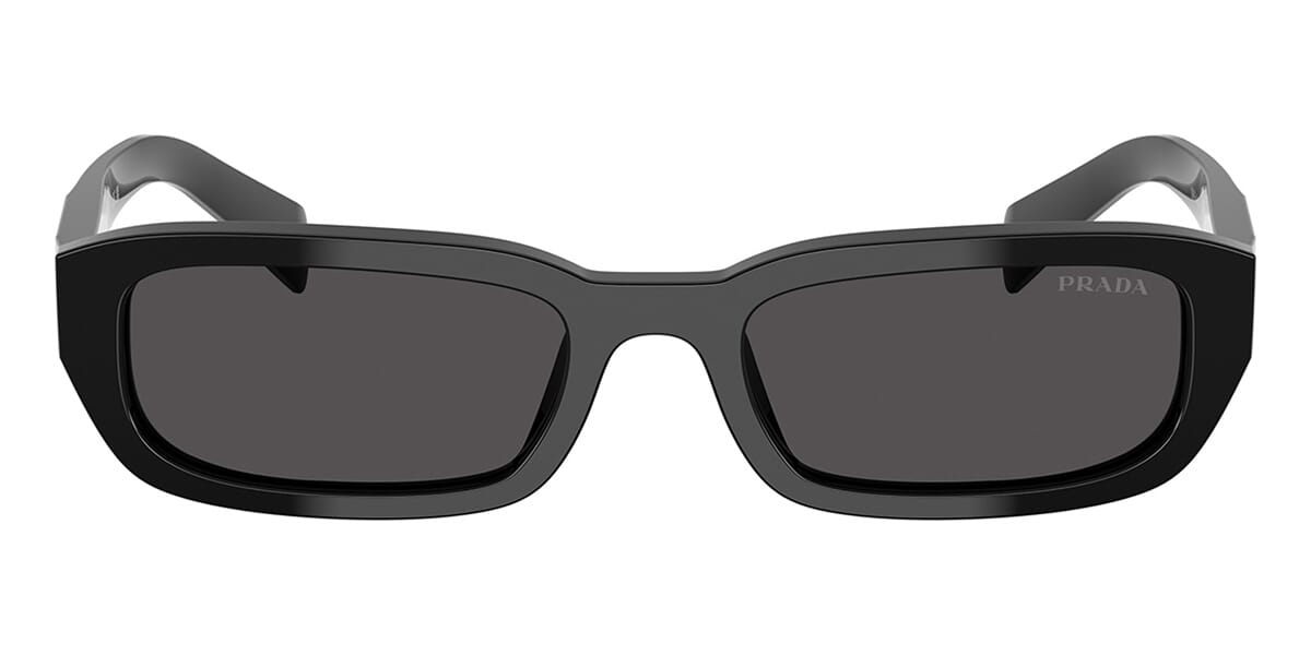 Prada PR B06S 16K08Z Sunglasses - US