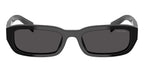 Prada PR B06S 16K08Z Sunglasses