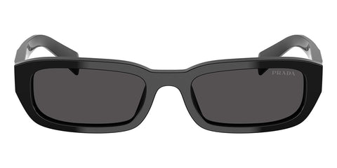 Prada PR B06S 16K08Z Sunglasses