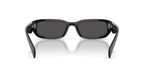 Prada PR B06S 16K08Z Sunglasses