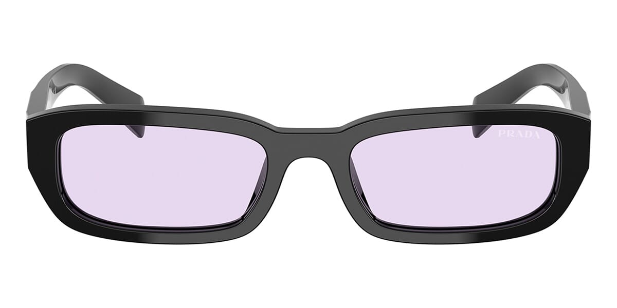 Prada PR B06S 16K40J Sunglasses - US