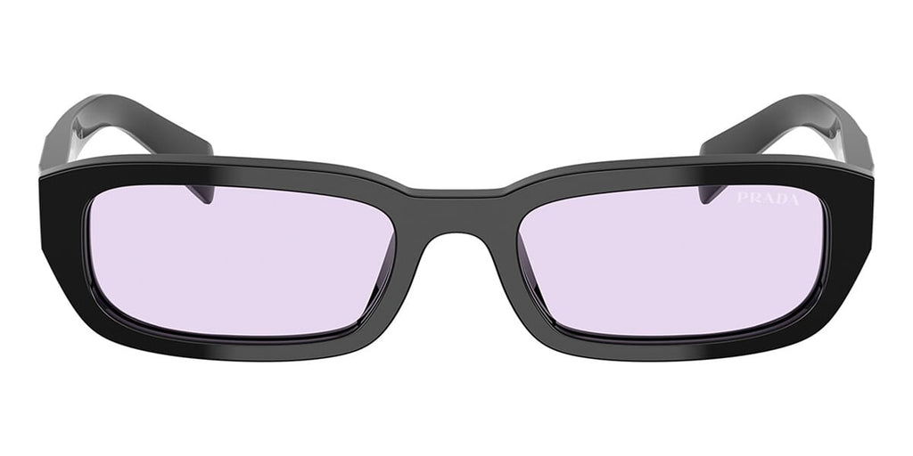 prada-pr-b06s-16k40j-hd-  display picture 2
