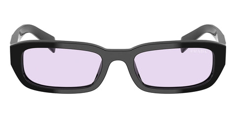 Prada PR B06S 16K40J Sunglasses